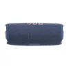 JBL Flip 7 Bluetooth Vezeték Nélküli Hangszóró Kék EU-1200130019289 4 kép