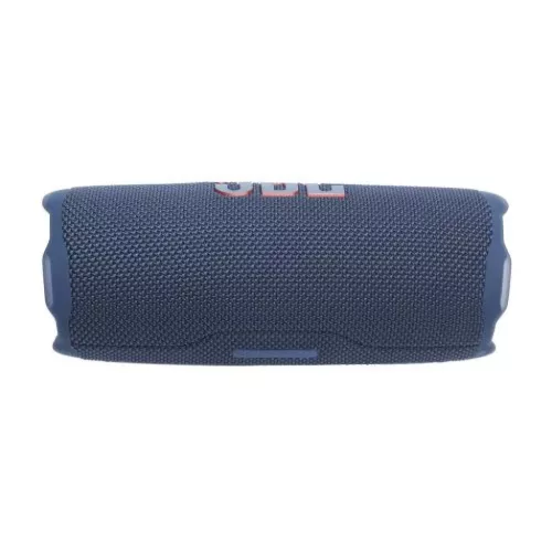 JBL Flip 7 Bluetooth Vezeték Nélküli Hangszóró Kék EU-1200130019289 4 kép