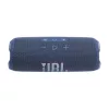 JBL Flip 7 Bluetooth Vezeték Nélküli Hangszóró Kék EU-1200130019289 5 kép