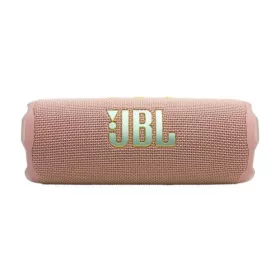 JBL Flip 7 Bluetooth Vezeték Nélküli Hangszóró Rózsaszín EU-1200130019326 1 kép