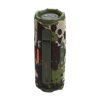 JBL Flip 7 Bluetooth Vezeték Nélküli Hangszóró Terepszín EU-1200130019340 1 kép