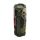 JBL Flip 7 Bluetooth Vezeték Nélküli Hangszóró Terepszín EU-1200130019340 1 kép