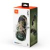 JBL Flip 7 Bluetooth Vezeték Nélküli Hangszóró Terepszín EU-1200130019340 4 kép