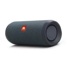   JBL Flip Essential 2 Hordozható Bluetooth Hangszóró Sötétszürke EU