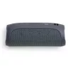 JBL Flip Essential 2 Hordozható Bluetooth Hangszóró Sötétszürke -6925281928840 1 kép