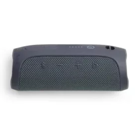 JBL Flip Essential 2 Hordozható Bluetooth Hangszóró Sötétszürke -6925281928840 1 kép