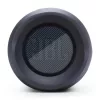 JBL Flip Essential 2 Hordozható Bluetooth Hangszóró Sötétszürke -6925281928840 3 kép