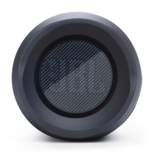 JBL Flip Essential 2 Hordozható Bluetooth Hangszóró Sötétszürke -6925281928840 3 kép