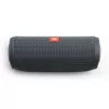 JBL Flip Essential 2 Hordozható Bluetooth Hangszóró Sötétszürke -6925281928840 4 kép