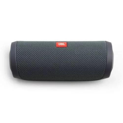 JBL Flip Essential 2 Hordozható Bluetooth Hangszóró Sötétszürke -6925281928840 4 kép
