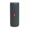 JBL Flip Essential 2 Hordozható Bluetooth Hangszóró Sötétszürke -6925281928840 5 kép