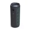 JBL Flip Essential 2 Hordozható Bluetooth Hangszóró Sötétszürke -6925281928840 6 kép