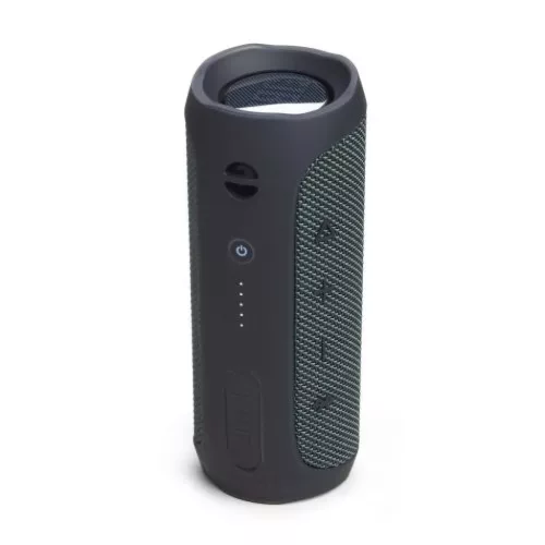 JBL Flip Essential 2 Hordozható Bluetooth Hangszóró Sötétszürke -6925281928840 6 kép