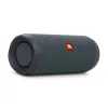 JBL Flip Essential 2 Hordozható Bluetooth Hangszóró Sötétszürke -6925281928840 7 kép