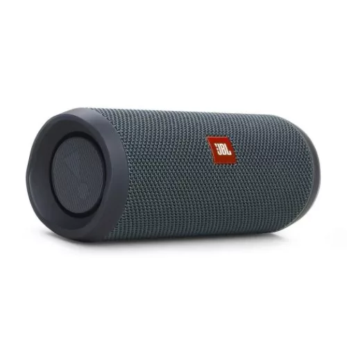 JBL Flip Essential 2 Hordozható Bluetooth Hangszóró Sötétszürke -6925281928840 7 kép