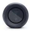 JBL Flip Essential 2 Hordozható Bluetooth Hangszóró Sötétszürke -6925281928840 8 kép