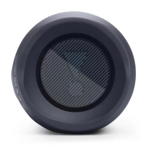JBL Flip Essential 2 Hordozható Bluetooth Hangszóró Sötétszürke -6925281928840 8 kép