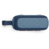 JBL Go 4 Bluetooth Vezeték nélküli Hangszóró Kék EU-1200130009457 4 kép