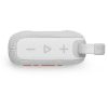 JBL Go 4 Bluetooth Vezeték nélküli Hangszóró Fehér EU-1200130009464 4 kép