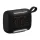 JBL Go 5 Bluetooth vezeték nélküli hangszóró fekete EU-1200130034282 1 kép