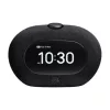 Bluetooth Hangszóró JBL Horizon 3, DAB/DAB+/FM, 2 x 5W, Fekete JBLHORIZON3BLK