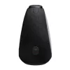 Bluetooth Hangszóró JBL Horizon 3, DAB/DAB+/FM, 2 x 5W, Fekete JBLHO-1200130018770 2 kép