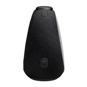 Bluetooth Hangszóró JBL Horizon 3, DAB/DAB+/FM, 2 x 5W, Fekete JBLHO-1200130018770 2 kép