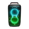 JBL Partybox 520 Bluetooth Hangszóró Fekete EU (JBLPB520BLK)