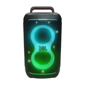   JBL Partybox 520 Bluetooth Hangszóró Fekete EU (JBLPB520BLK)
