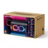JBL Partybox 520 Bluetooth Hangszóró Fekete EU (JBLPB520BLK)-1200130021961 1 kép