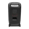 JBL Partybox 520 Bluetooth Hangszóró Fekete EU (JBLPB520BLK)-1200130021961 3 kép