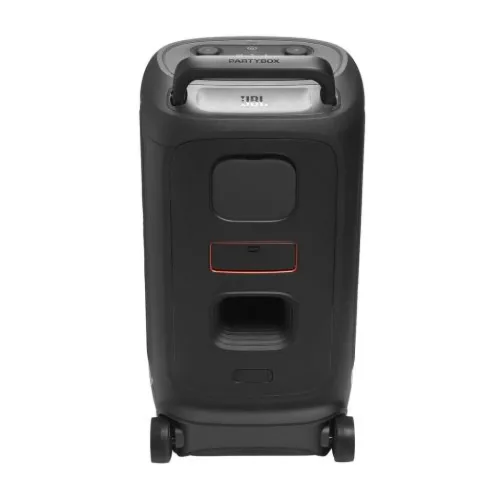 JBL Partybox 520 Bluetooth Hangszóró Fekete EU (JBLPB520BLK)-1200130021961 3 kép