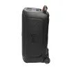JBL Partybox 520 Bluetooth Hangszóró Fekete EU (JBLPB520BLK)-1200130021961 4 kép