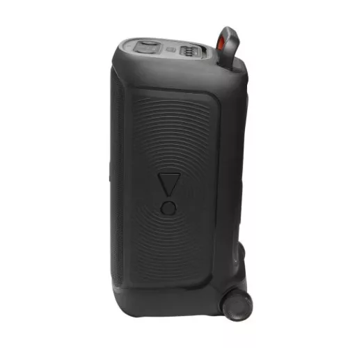 JBL Partybox 520 Bluetooth Hangszóró Fekete EU (JBLPB520BLK)-1200130021961 4 kép
