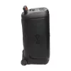 JBL Partybox 520 Bluetooth Hangszóró Fekete EU (JBLPB520BLK)-1200130021961 5 kép
