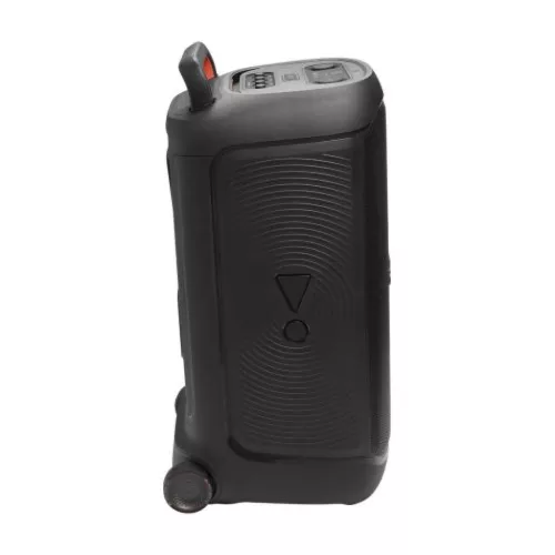 JBL Partybox 520 Bluetooth Hangszóró Fekete EU (JBLPB520BLK)-1200130021961 5 kép