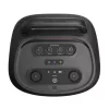JBL Partybox 520 Bluetooth Hangszóró Fekete EU (JBLPB520BLK)-1200130021961 6 kép