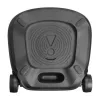 JBL Partybox 520 Bluetooth Hangszóró Fekete EU (JBLPB520BLK)-1200130021961 7 kép