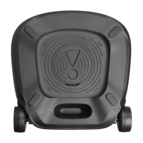 JBL Partybox 520 Bluetooth Hangszóró Fekete EU (JBLPB520BLK)-1200130021961 7 kép