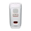 JBL Partybox Club 120 Bluetooth Hangszóró Fehér EU-1200130019111 2 kép