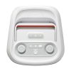 JBL Partybox Club 120 Bluetooth Hangszóró Fehér EU-1200130019111 3 kép