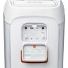 JBL Partybox Club 120 Bluetooth Hangszóró Fehér EU-1200130019111 4 kép