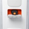 JBL Partybox Club 120 Bluetooth Hangszóró Fehér EU-1200130019111 5 kép