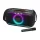 JBL Partybox ON-THE-GO 2 Bluetooth hangszóró fekete EU-1200130026294 1 kép