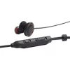 JBL Quantum 50 Vezetékes Fülhallgató Játékhoz Mikrofonnal Fekete -6925281974694 2 kép