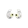JBL Reflect Aero TWS Bluetooth Vezeték Nélküli Fülbe Illeszkedő F-6925281916069 2 kép
