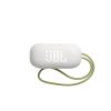 JBL Reflect Aero TWS Bluetooth Vezeték Nélküli Fülbe Illeszkedő F-6925281916069 3 kép