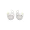 JBL Reflect Aero TWS Bluetooth Vezeték Nélküli Fülbe Illeszkedő F-6925281916069 4 kép