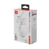 JBL Reflect Aero TWS Bluetooth Vezeték Nélküli Fülbe Illeszkedő F-6925281916069 5 kép