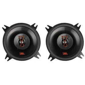   Autós Hangszóró JBL Stage3 427, 30W RMS, 102.4mm, 2-darabos készlet JBLSTAGE3427F